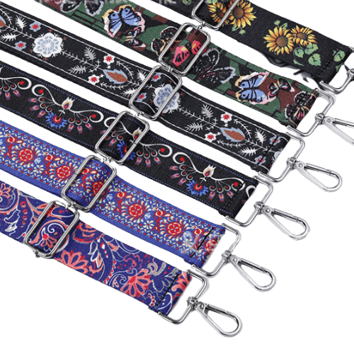 Ba-29ڥХå긪ں񥹥ڡ20