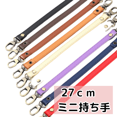 ��Ba-42���ڹ���ߥ˻�����ۥ���ե�ߥ˻����ꡡ27����ں��񥹥ڡ���4��