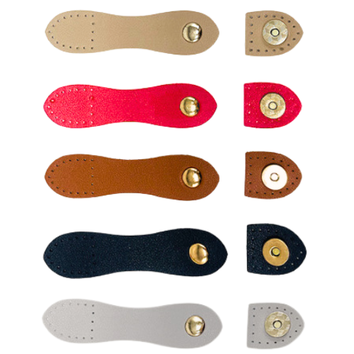 M-29ڥޥͥåȥܥαۥޥͥåȥܥΥץα񡡼Ģʤɤαˢ1ġں񥹥ڡ1