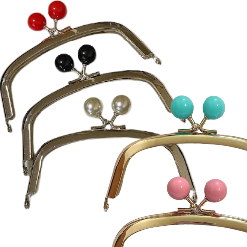 ��Ku-94-1���ڸ���ۥץ��ݶ̥����ס�11���������С��ں��񥹥ڡ���6��