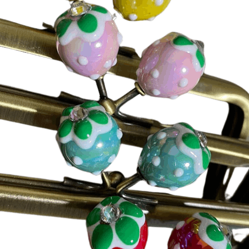 ��Ku-178-X���ڸ���ۥݥåפ������γѷ��������ߥ����ס����ȡ������ꡡ14cm�ں��񥹥ڡ���11�ۡ�