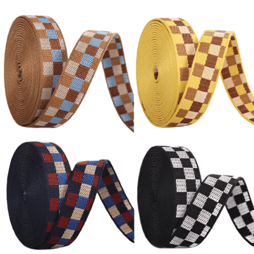 ��S-22-9���ڥ������ơ���25mm���ۥ֥��å������å�����10cmñ�̡ں��񥹥ڡ���1��