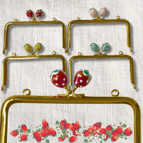 Ku-99-XڸΥ13cm  ݥåפγѷߥסȡں񥹥ڡ8ۡ