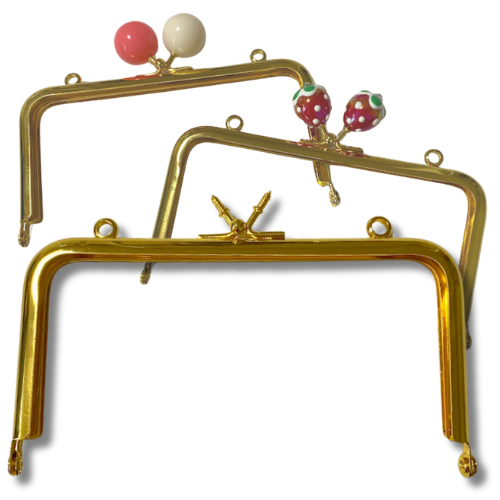 Ku-99̵ڸΥ13cm󥳤ʤ̵ں񥹥ڡ7ۡ