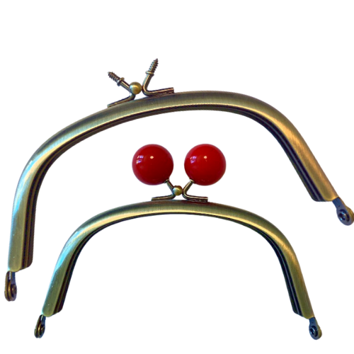 ��Ku-102���ڸ���ۥ���ץ�ʶ�̵������������12cm�ں��񥹥ڡ���6��