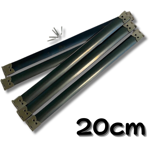 S-23-4ڥХͥݡѶۥΡޥ륿ס20cm5ܥåȡں񥹥ڡ6