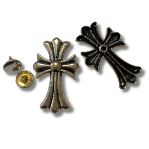 Q-30�ڥ�������礭�ᡪ�������ǥ����󡡥���С���5�ȥ��åȡں��񥹥ڡ���1��