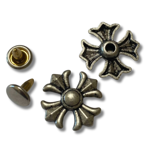 Q-31�ڥ�����ۥߥ˥�����������С���10�ȥ��åȡں��񥹥ڡ���1��