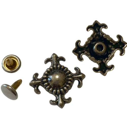 Q-32�ڥ�����ۥǥ����󥯥���������С���10�ȥ��åȡں��񥹥ڡ���1��