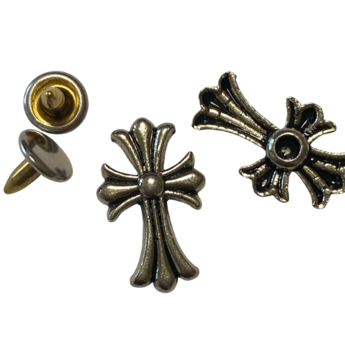 Q-29�ڥ�����۾����ᡪ������������С���10�ȥ��åȡں��񥹥ڡ���1��