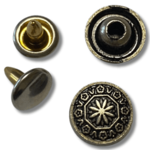 Q-34�ڥ�����ۥߥ˴����ء�����С���10�ȥ��åȡں��񥹥ڡ���1��