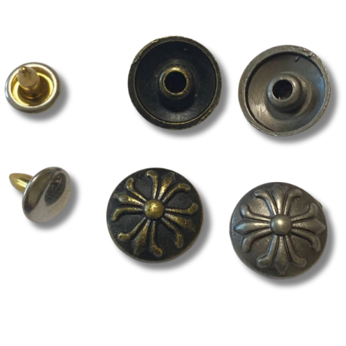 Q-40�ڥ�����۴ݷ�����������10�ȥ��åȡں��񥹥ڡ���1��