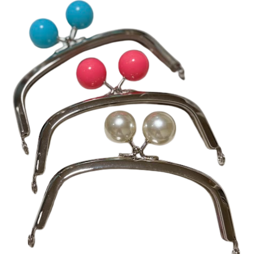 ��Ku-94-2���ڸ���ۡ�11���������С��ں��񥹥ڡ���6��