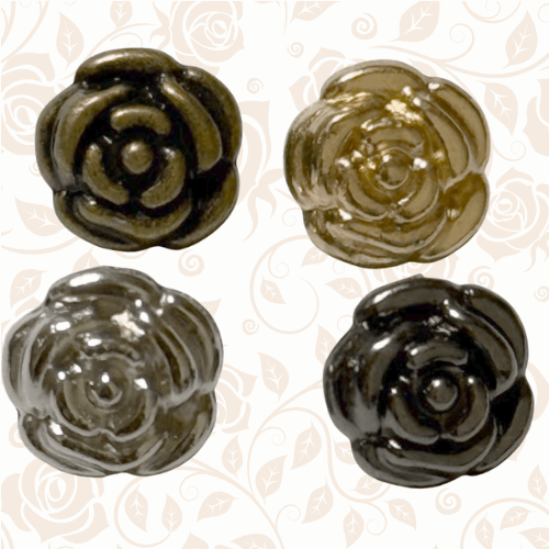 Q-20�ڥ�����ۥ������������ᡡ10�ȥ��åȡں��񥹥ڡ���1��