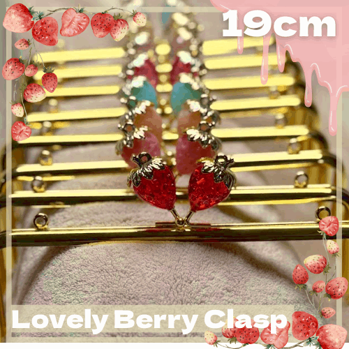 ��Ku-30-2���ڸ�������Υ��ޥ�ƥ��å������19cm�ں��񥹥ڡ���15�ۡ�