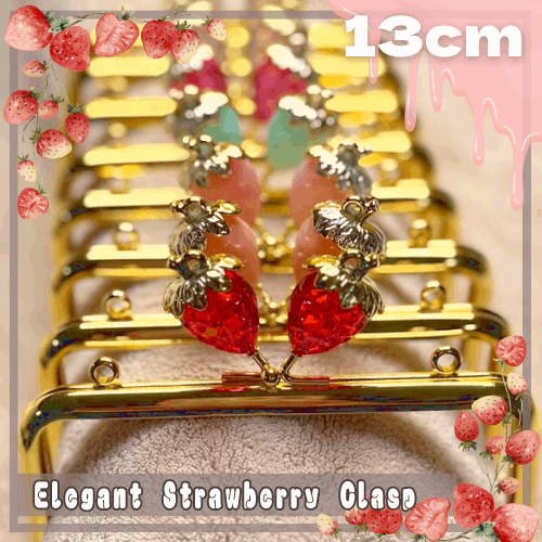 ��Ku-30-1���ڸ�������Υ��ޥ�ƥ��å������13cm�ں��񥹥ڡ���13�ۡ�