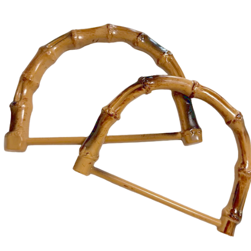 ��Ba-39-3���ڥХ�֡���������ۥץ�����2���ȡ�2������Ÿ���ں��񥹥ڡ���25��