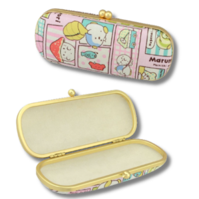 ��Ku-131���ڸ��⥱�����ۥᥬ�ͥ������ʤɤˡ�2��Ÿ���ں��񥹥ڡ���33��