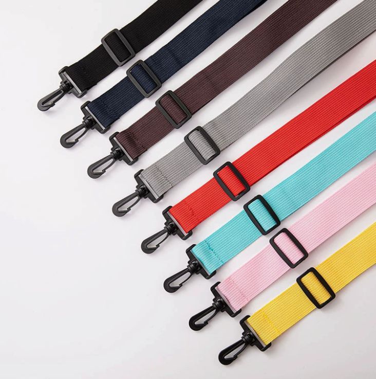 Ba-55ڥХåĶ̡ͤ䤴ǯۼԤˤͥں񥹥ڡ11