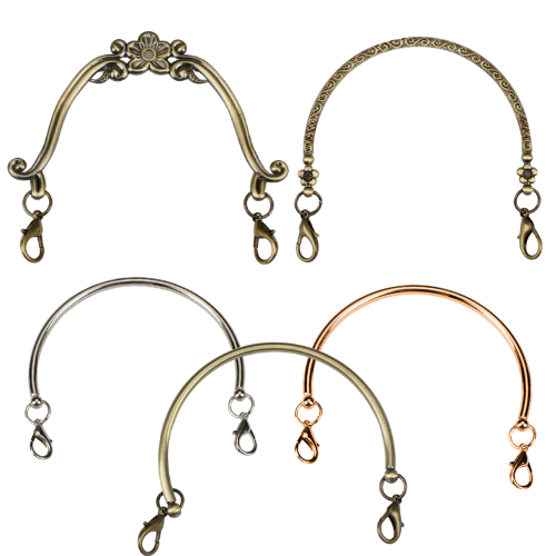 Ba-57ڶ°ۥѡƥХåߥ˥ȥ󥯤ʤɤˤʥդں񥹥ڡ8