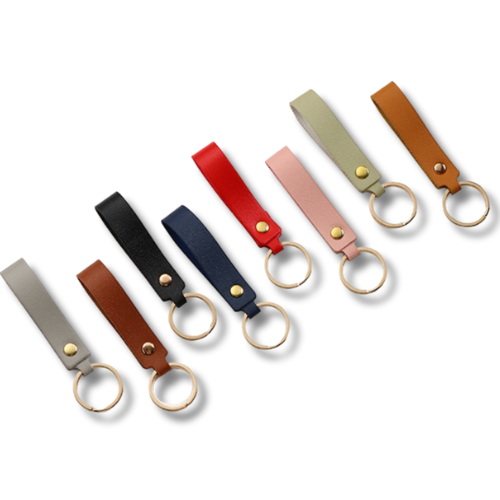 ��A-4�����㤤���ڥ�����󥰡ۥ�����ɶ��5�ĥ��åȡں��񥹥ڡ���7��