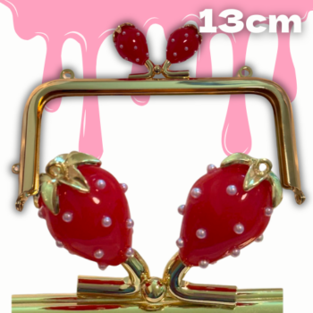 ��Ku-204���ڸ���۹��ʼ���������������դΥ��塼�Ȥʸ�����֡�13cm�ں��񥹥ڡ���14�ۡ�