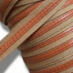 S-68-1ڥơ18mmۥ쥶ơסꡡ1mñ̡ں񥹥ڡ1