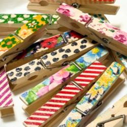 �����ʢ�S-38���礭��7.5���������ե�ǥ��������������åס�10�ĥ��åȡں��񥹥ڡ���10��