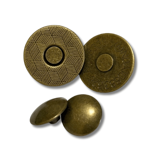 ��M-7-2���ڥޥ��ͥåȥܥ����1.8cm��ξ�̥����ἰ��5�ĥ��åȡں��񥹥ڡ���2��