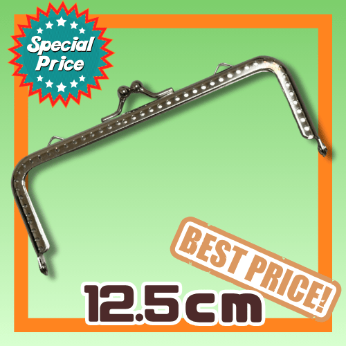 ��Ku-27-2���ڸ����Ķ�ò��ʡ�������ץ���⡡�ѷ�����С���12.5cm�ں��񥹥ڡ���4�ۡ�