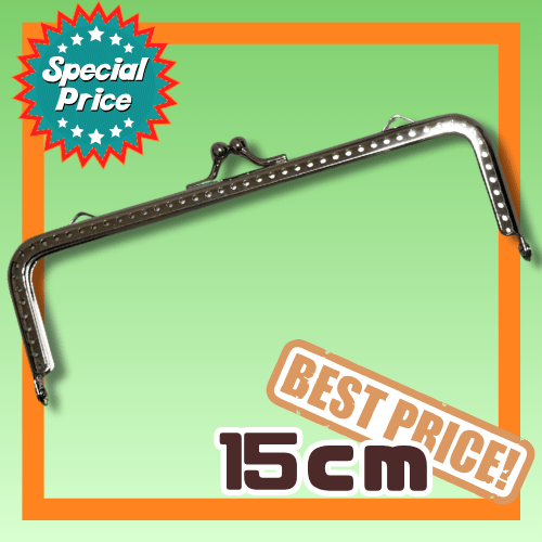 ��Ku-27-3���ڸ����Ķ�ò��ʡ�������ץ���⡡�ѷ�����С���15cm�ں��񥹥ڡ���6�ۡ�