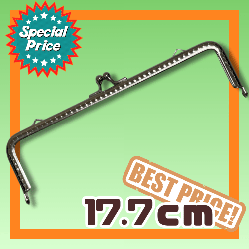 ��Ku-27-4���ڸ����Ķ�ò��ʡ�������ץ���⡡�ѷ�����С���17.7cm�ں��񥹥ڡ���7�ۡ�