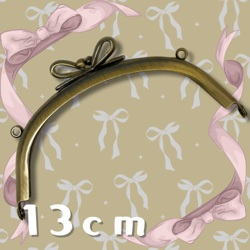 ��Ku-169-2���ڸ���ۤ��襤����ܥ󷿥��󥳢�13����ں��񥹥ڡ���6��