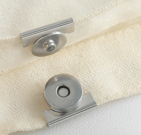 ��M-20���ڥޥ��ͥåȥܥ���ۼ�ڤ˼���դ���ǽ���ڥ���ΤߤǴ�ñ����դ���1.4cm�����ס�3�ȥ��åȡں��񥹥ڡ���2��