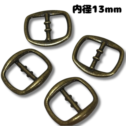 ��P-55-1���ڥХå�������1.3cm������ƥ�����������ɡ����ꥫ��4�ĥ��åȡں��񥹥ڡ���1��