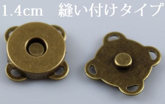 ��M-1-1���ڥޥ��ͥåȥܥ����1.4cm��˥���Ĥ������סʥ���ƥ�����������ɡˡ�5������ں��񥹥ڡ���2��