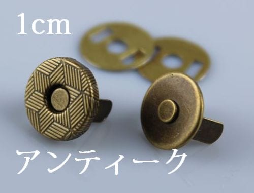 ��M-10-1���ڥޥ��ͥåȥܥ����1cm�ʥ���ƥ�����������ɡˡ�5������ں��񥹥ڡ���1��