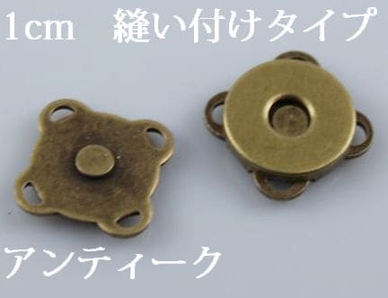 ��M-2-1���ڥޥ��ͥåȥܥ����1cm��˥���Ĥ������סʥ���ƥ������ˡ�5������ں��񥹥ڡ���1��