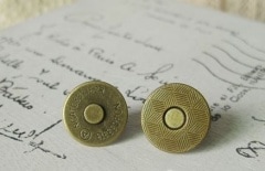 ��M-3-1���ڥޥ��ͥåȥܥ����1.4cm �����ʥ���ƥ�����������ɡˡ�5������ں��񥹥ڡ���2��