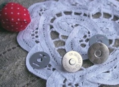 ��M-3-2���ڥޥ��ͥåȥܥ����1.4cm �����ʥ���С��ˡ�5������ں��񥹥ڡ���2��