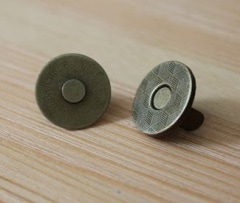 ��M-8-1���ڥޥ��ͥåȥܥ����1.8cm�������ʥ���ƥ������ˡ�5������ں��񥹥ڡ���3��