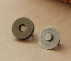 ��M-9-1���ڥޥ��ͥåȥܥ����1.8cm�������ʥ���ƥ������ˡ�5������ں��񥹥ڡ���3��