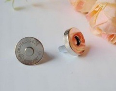 ��M-4-2���ڥޥ��ͥåȥܥ����1.4cm �����ʥ���С��ˡ�5������ں��񥹥ڡ���2��