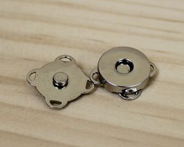 ��M-1-2���ڥޥ��ͥåȥܥ����1.4cm��˥���Ĥ������סʥ���С��ˡ�5������ں��񥹥ڡ���2��