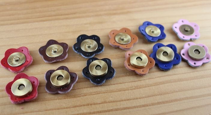 ��M-17���ڥޥ��ͥåȥܥ���۲İ������֤ι����Ω�ơ���˥���Ǽ��դ����ں��񥹥ڡ���1��