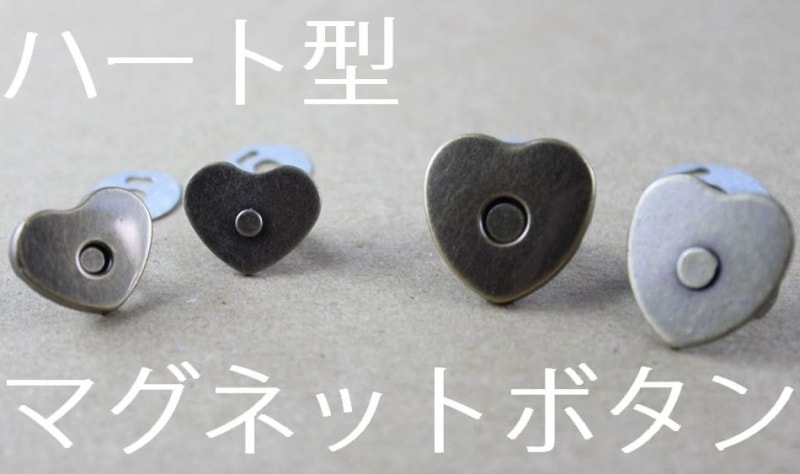 ��M-16���ڥޥ��ͥåȥܥ���۲İ����ϡ��ȷ���5������ں��񥹥ڡ���3��