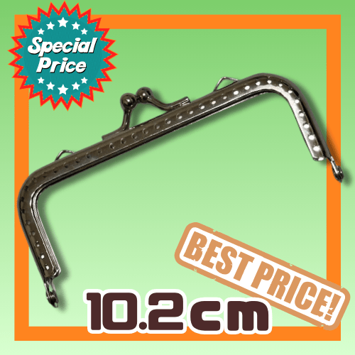 ��Ku-27-1���ڸ����Ķ�ò��ʡ�������ץ���⡡�ѷ�����С���10.2cm�ں��񥹥ڡ���3�ۡ�