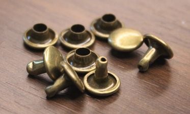 Q-70�ڥ������8mmξ�̥����ᡡ­6mm������ƥ�����������ɡ���50�ȥ��åȡں��񥹥ڡ���2��