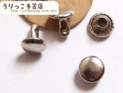 Q-3ڥ8mmξ̥ᡡ­6mmС50ȥåȡں񥹥ڡ2