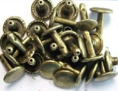 Q-5�ڥ������10mmξ�̥����ᡡ­10mm������ƥ�����������ɡ���50�ȥ��åȡں��񥹥ڡ���2��